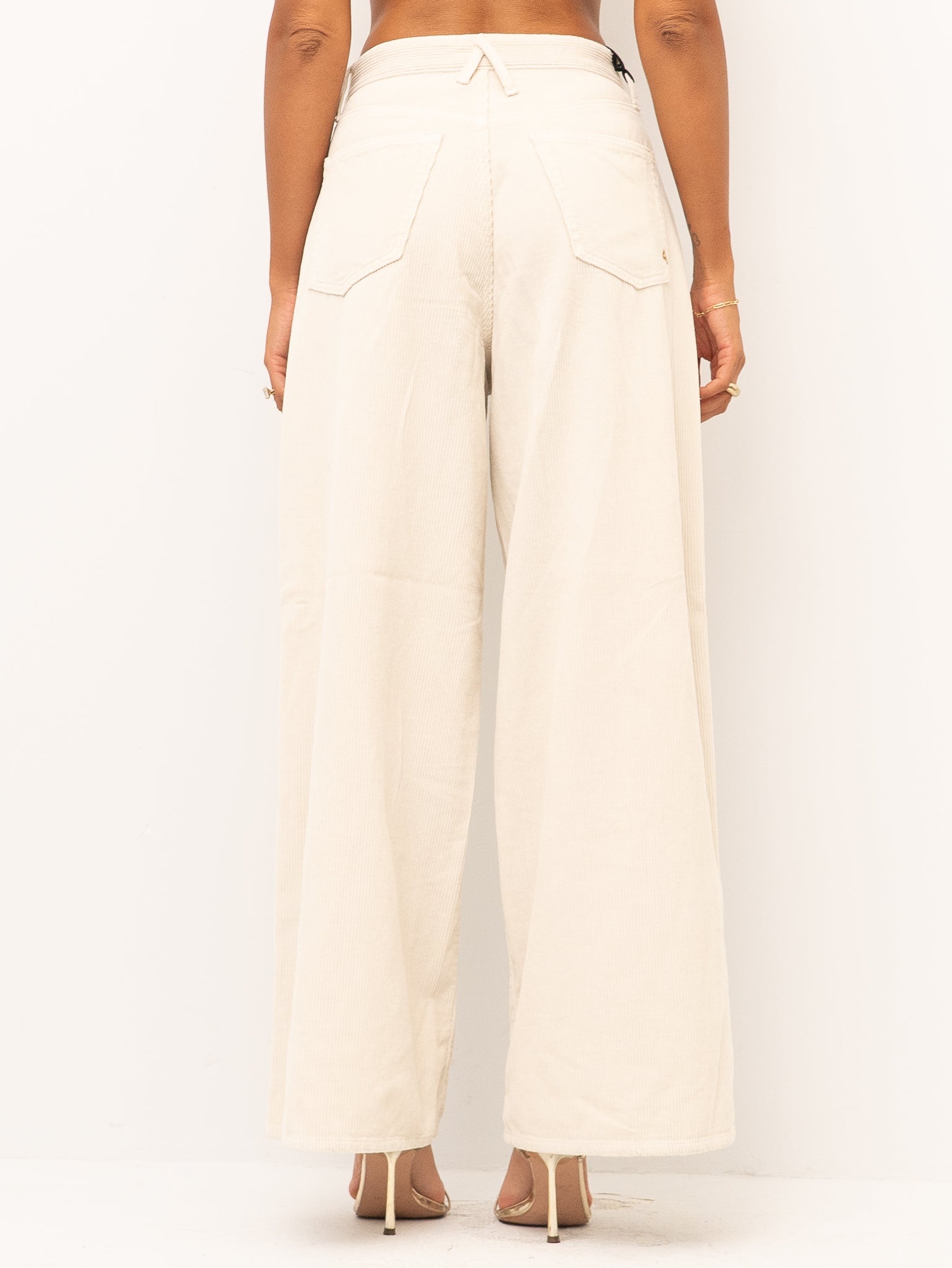 JEANS CYCLE 462P536