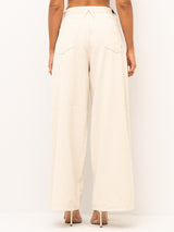 JEANS CYCLE 462P536