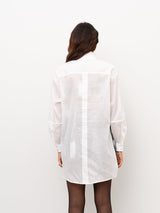 CAMICIA ELISABETTA FRANCHI CA19167E2
