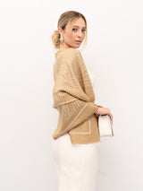 SCIARPA ELISABETTA FRANCHI SC13F62E2