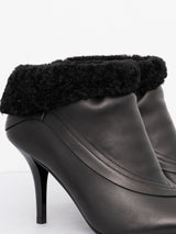 STIVALETTO PINKO SD0421P093