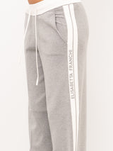 PANTALONE ELISABETTA FRANCHI KP75S66E2