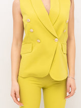 TAILLEUR MENTALITY COMP27221