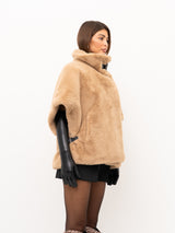 CAPPA PINKO 107043-A3E7