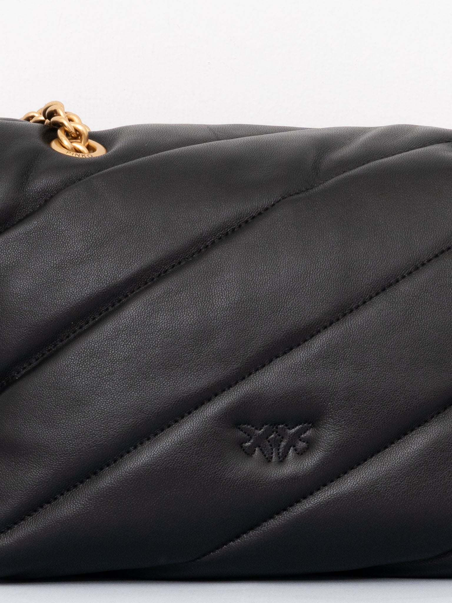 BORSA PINKO 100038-A0F2