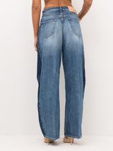 JEANS VICOLO DAC5081