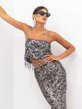 GONNA PINKO 105469-A2QM