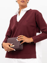 ABITO ELISABETTA FRANCHI AM09T56E2