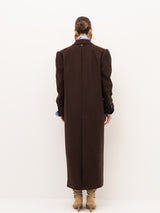 CAPPOTTO TWINSET MILANO 262TP2450