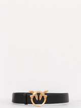 CINTURA PINKO 100120-A0F1