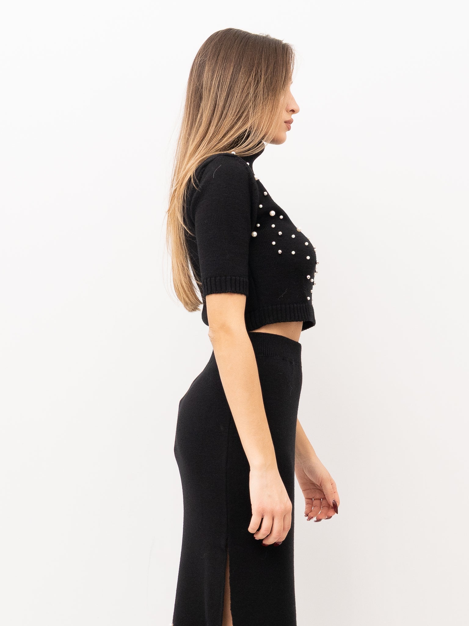 MAGLIA SIMONA CORSELLINI CPMGE2001