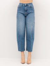 JEANS VICOLO DAB5158