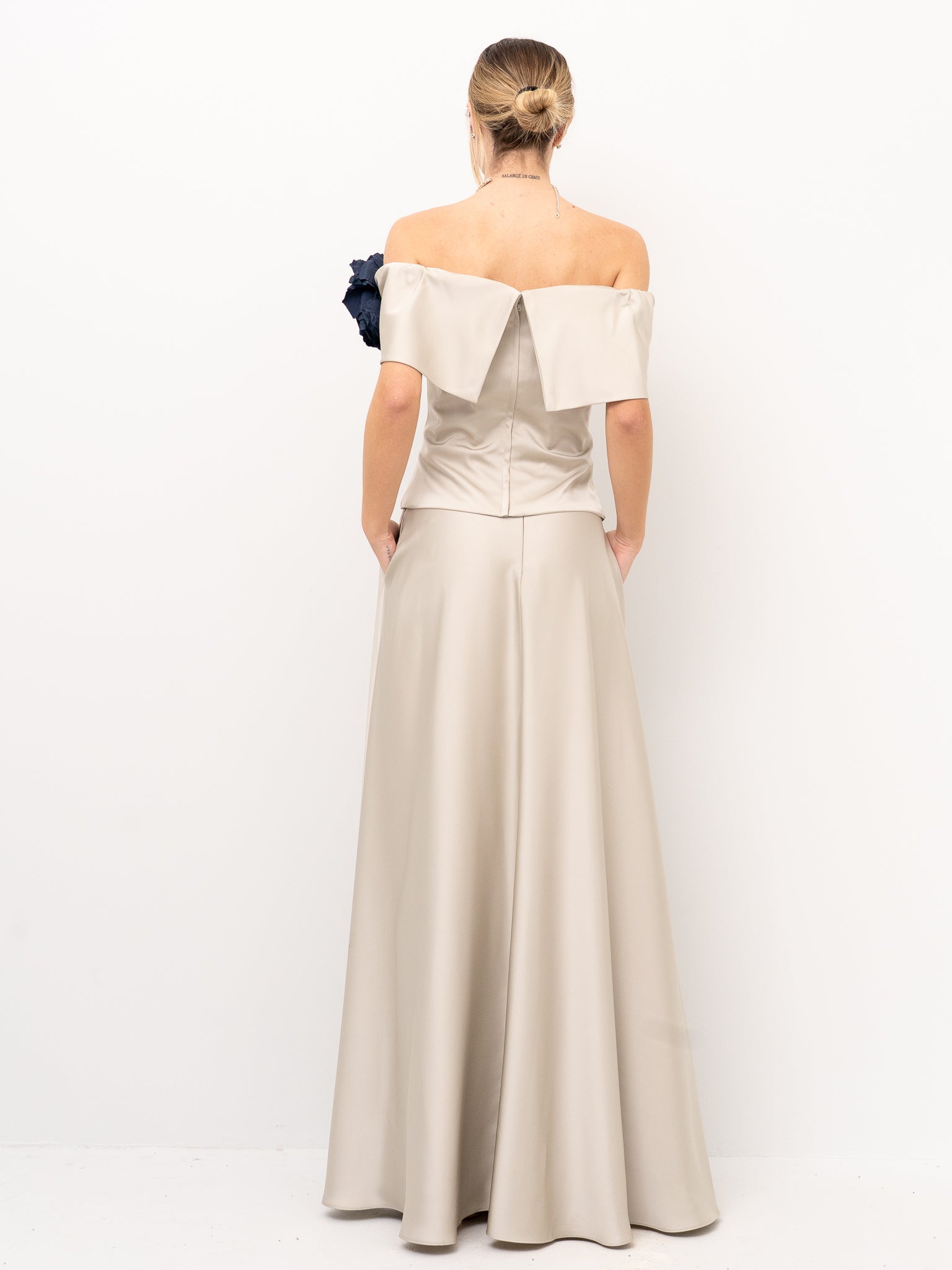 COMPLETO KUEA SJ262001