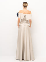 COMPLETO KUEA SJ262001