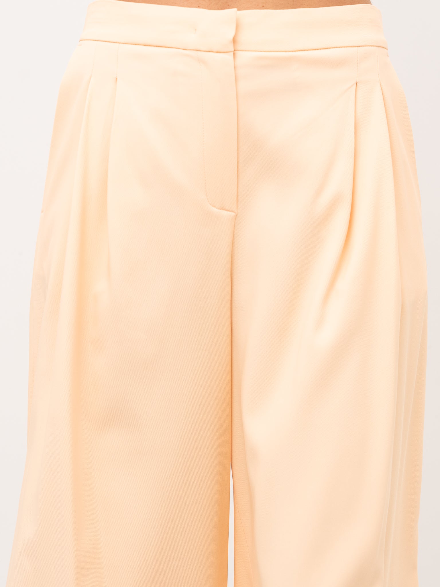 PANTALONES TWINSET MILANO 261TP2221