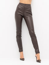 PANTALONE PINKO 105188-A2L2