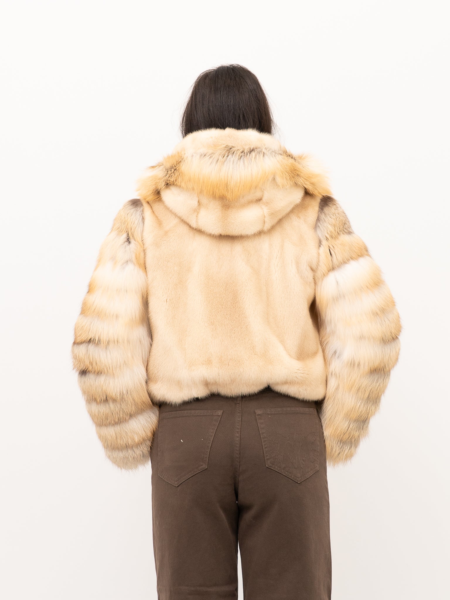 PELLICCIA EYBICY LC/60EBC-1