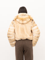 PELLICCIA EYBICY LC/60EBC-1