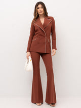 TAILLEUR MENTALITY COMP27213