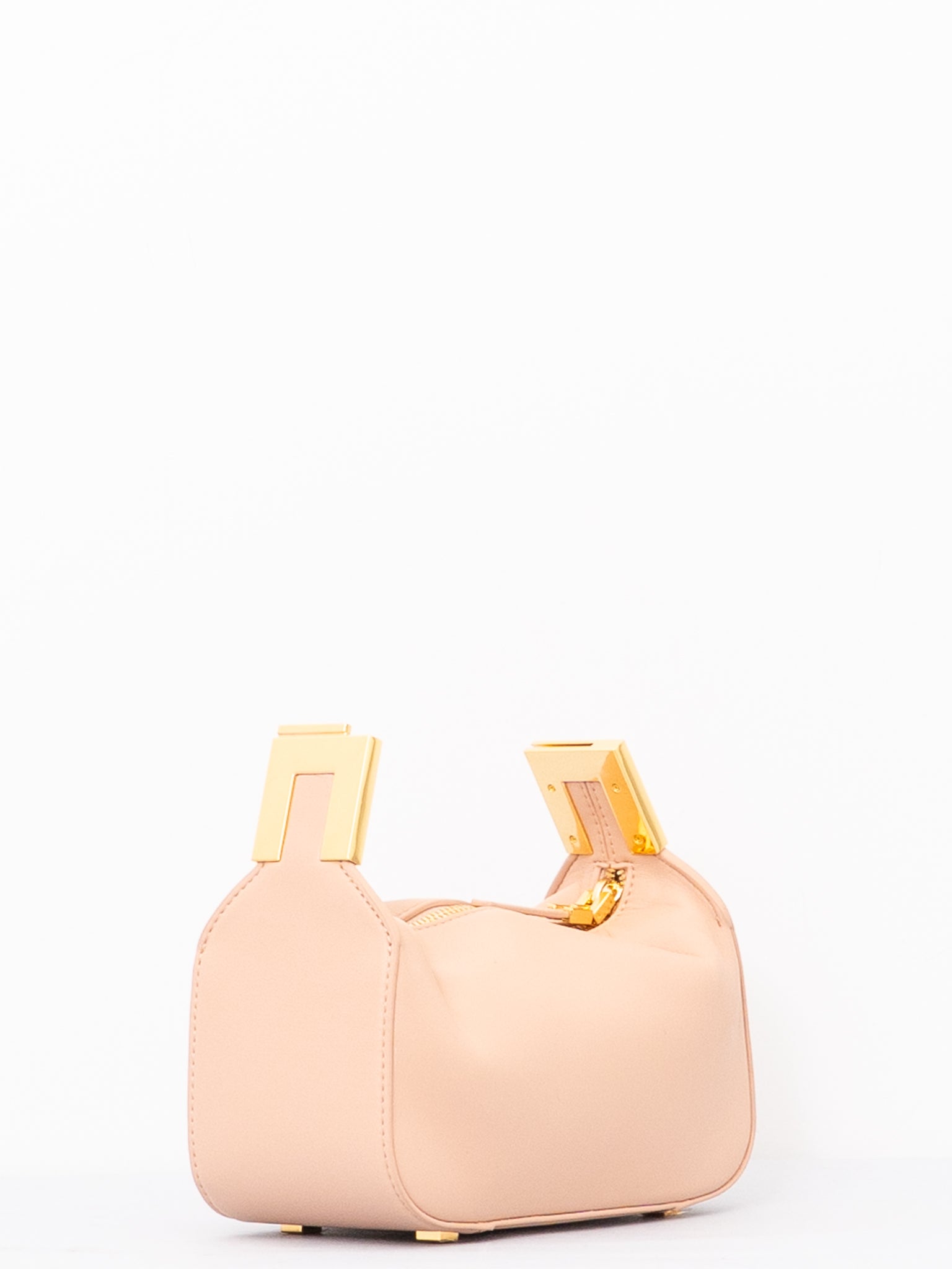 BOLSO ELISABETTA FRANCHI BS07A62E2