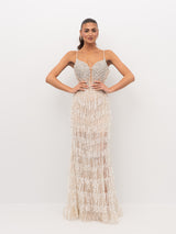 ABITO 18 CELEBRITY KD2513