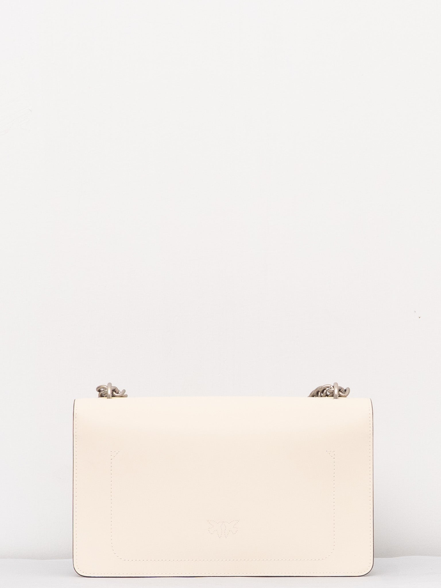 BORSA PINKO 100941-A0F1