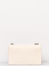 BORSA PINKO 100941-A0F1