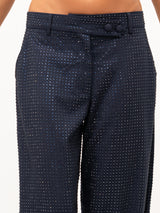 PANTALONE PINKO 107667-A3M0