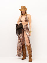 GONNA 4GIVENESS 126WRWGO5925