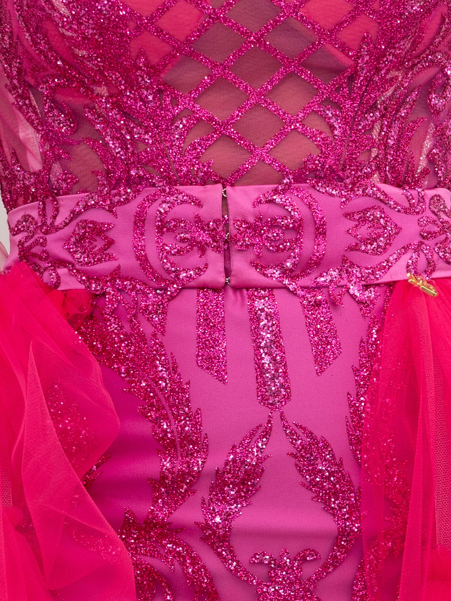 ABITO MY BRIDE MB143