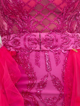 ABITO MY BRIDE MB143