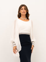 ABITO ANTILLE 8424