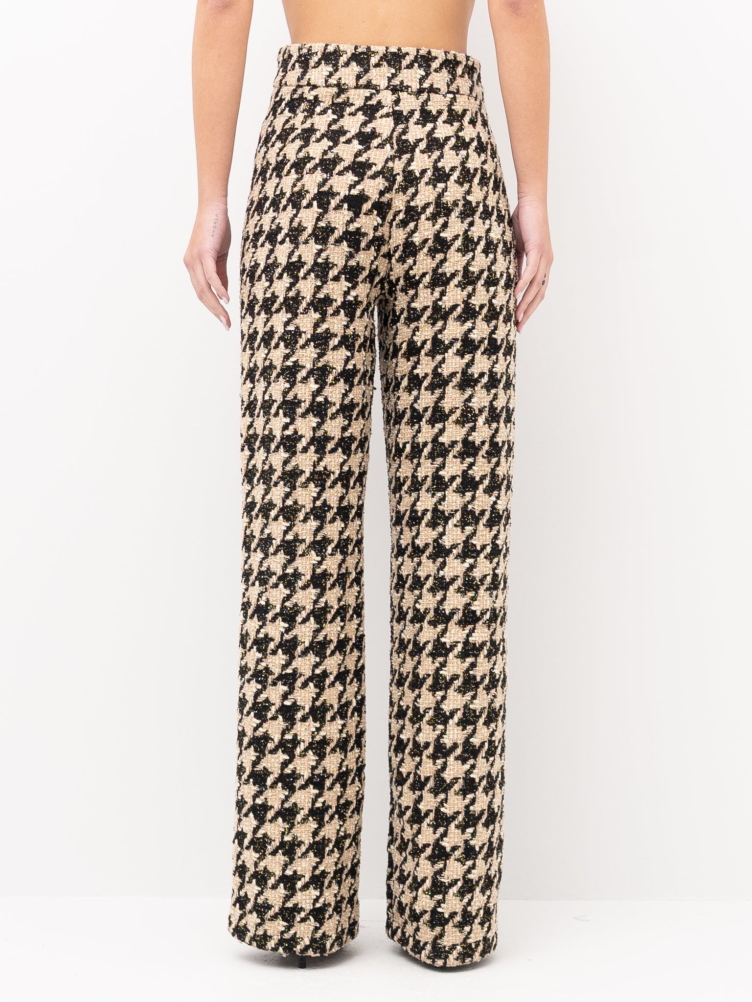 PANTALONE SHIT SH2526054