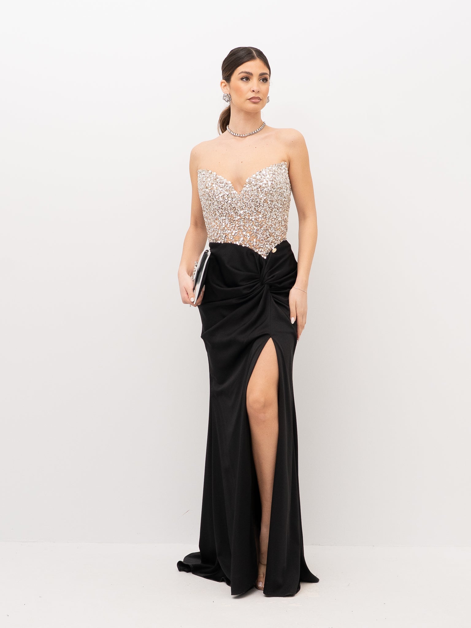 VESTIDO KUEA SJ262010