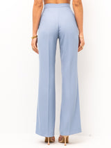 TAILLEUR ORTEGA 1051