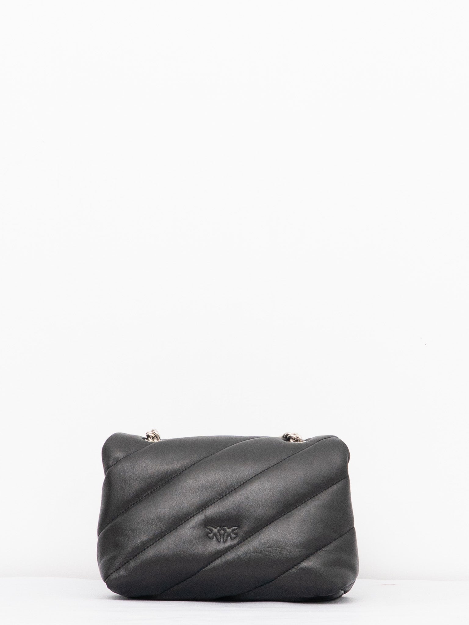 BORSA PINKO 100039-A0F2