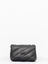 BORSA PINKO 100039-A0F2
