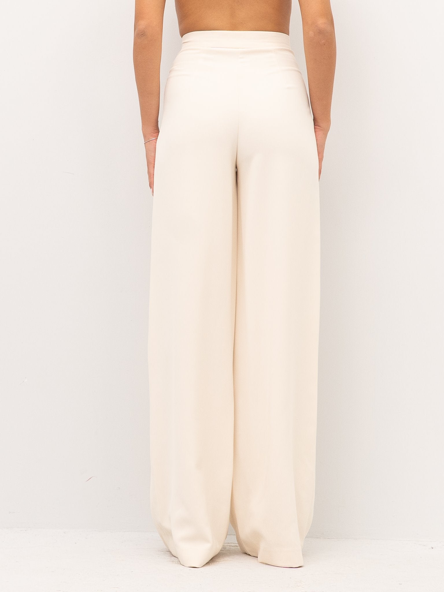TAILLEUR DRAMEE' DRFW26904