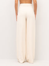 TAILLEUR DRAMEE' DRFW26904