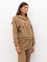 FELPA PINKO 105509-A2RB