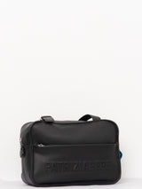 BORSA PATRIZIA PEPE 2B0125