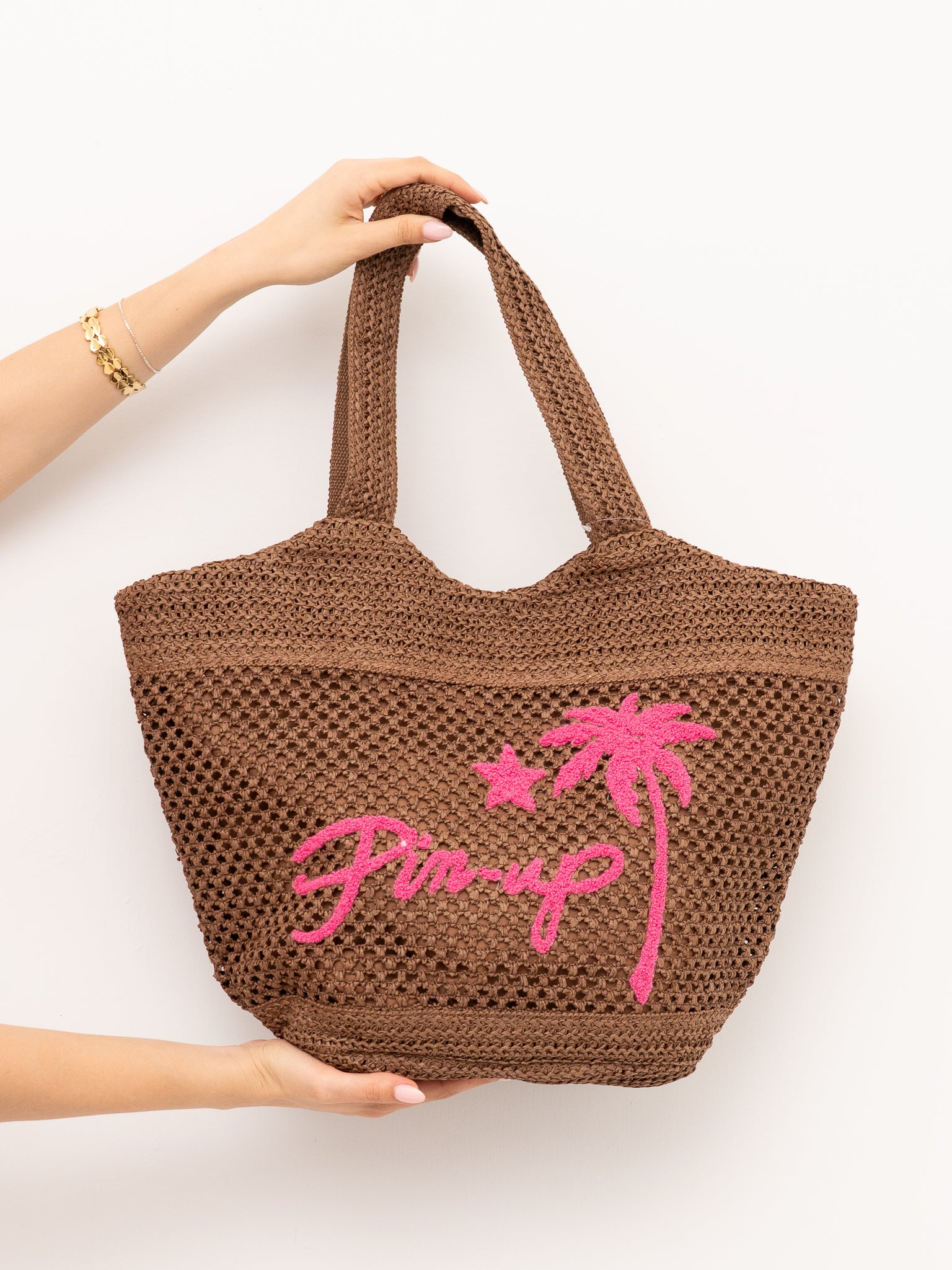 BORSA PIN-UP PG516XB