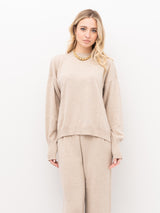 COMPLETO VICOLO 22128+22107F