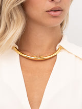 ELISABETTA FRANCHI SHIRT CA12356E2