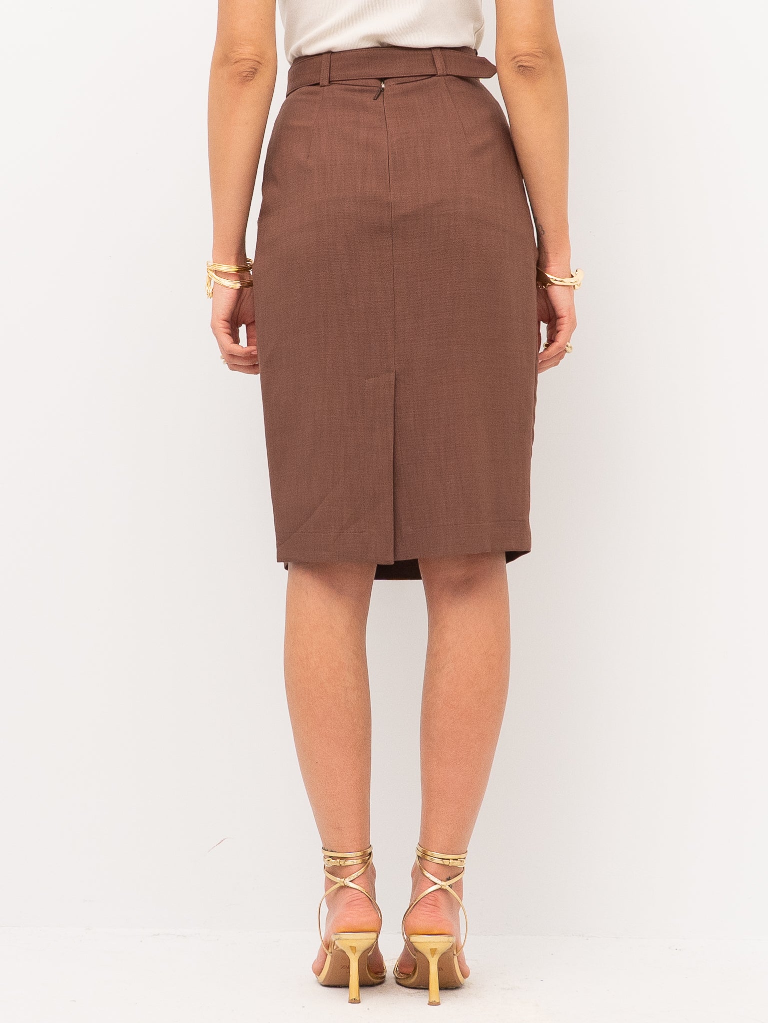 GONNA PINKO 106449-A2W6