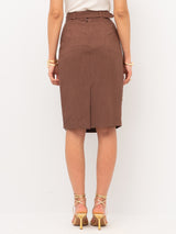 GONNA PINKO 106449-A2W6