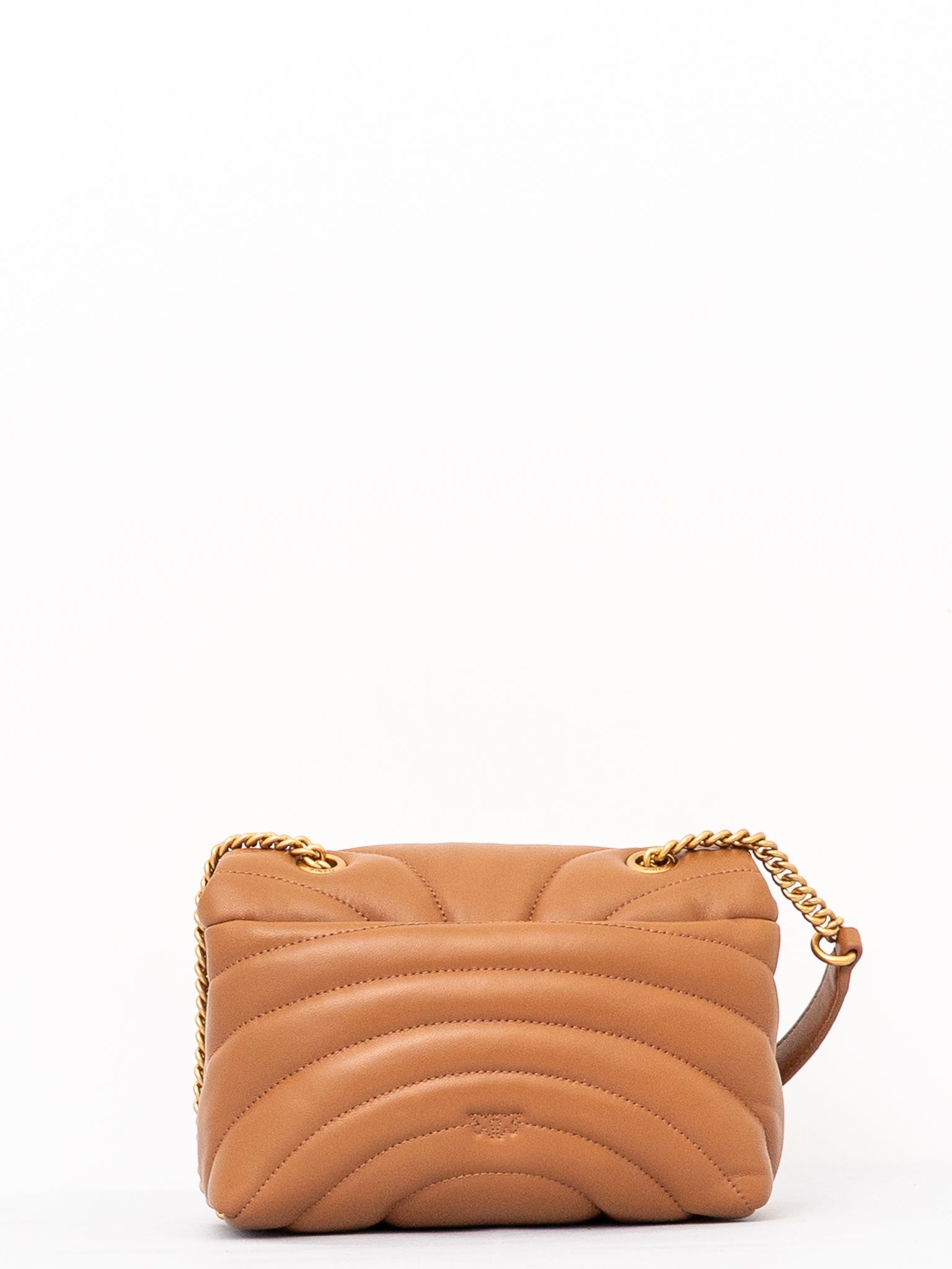 BORSA PINKO 100039-A1EX