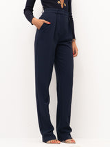 PANTALONE ELISABETTA FRANCHI PA20267E2