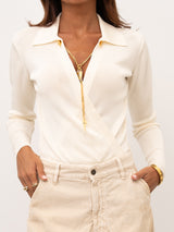 BODY ELISABETTA FRANCHI BK03S66E2