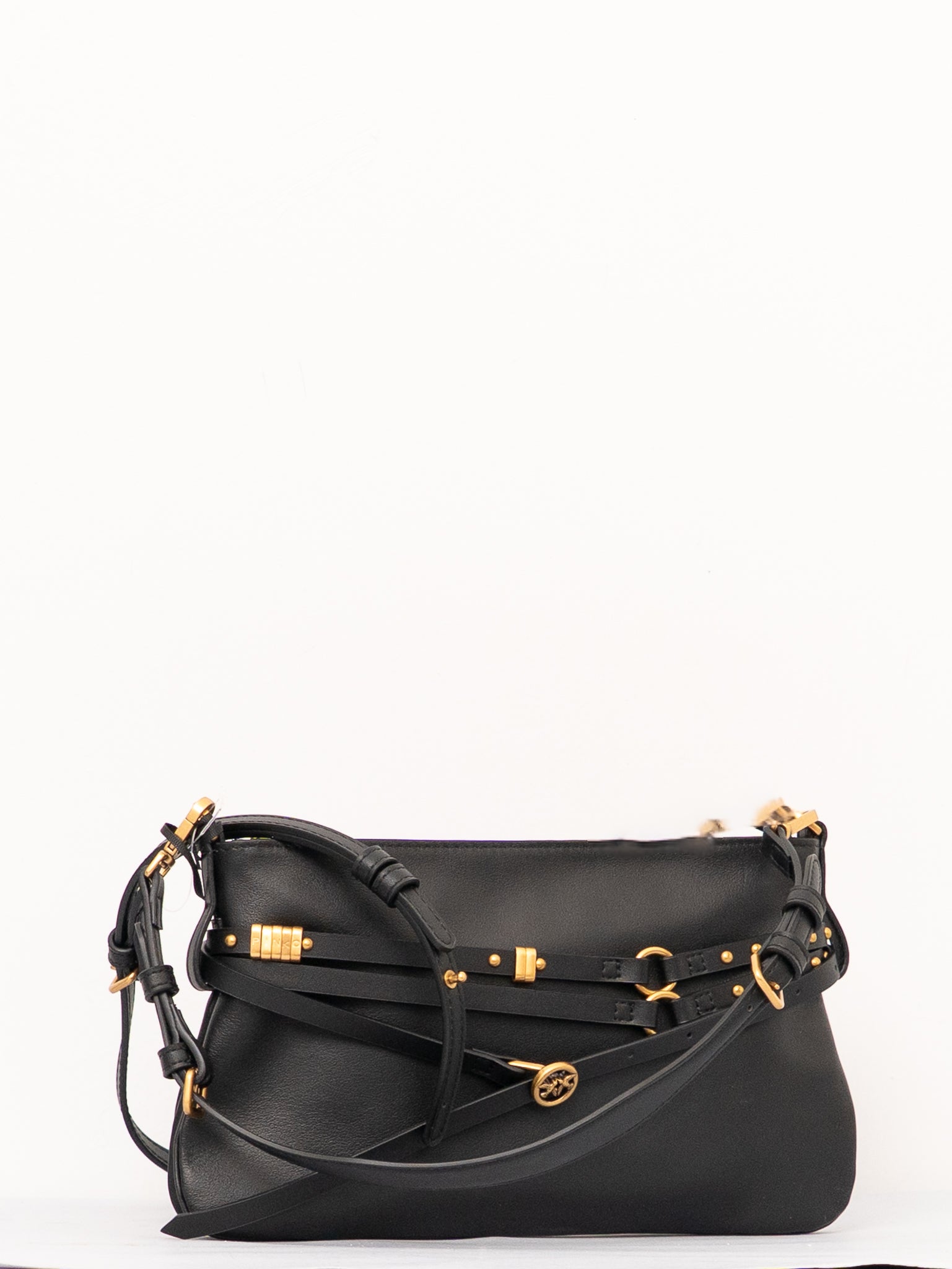 BORSA PINKO 106177-A0QO